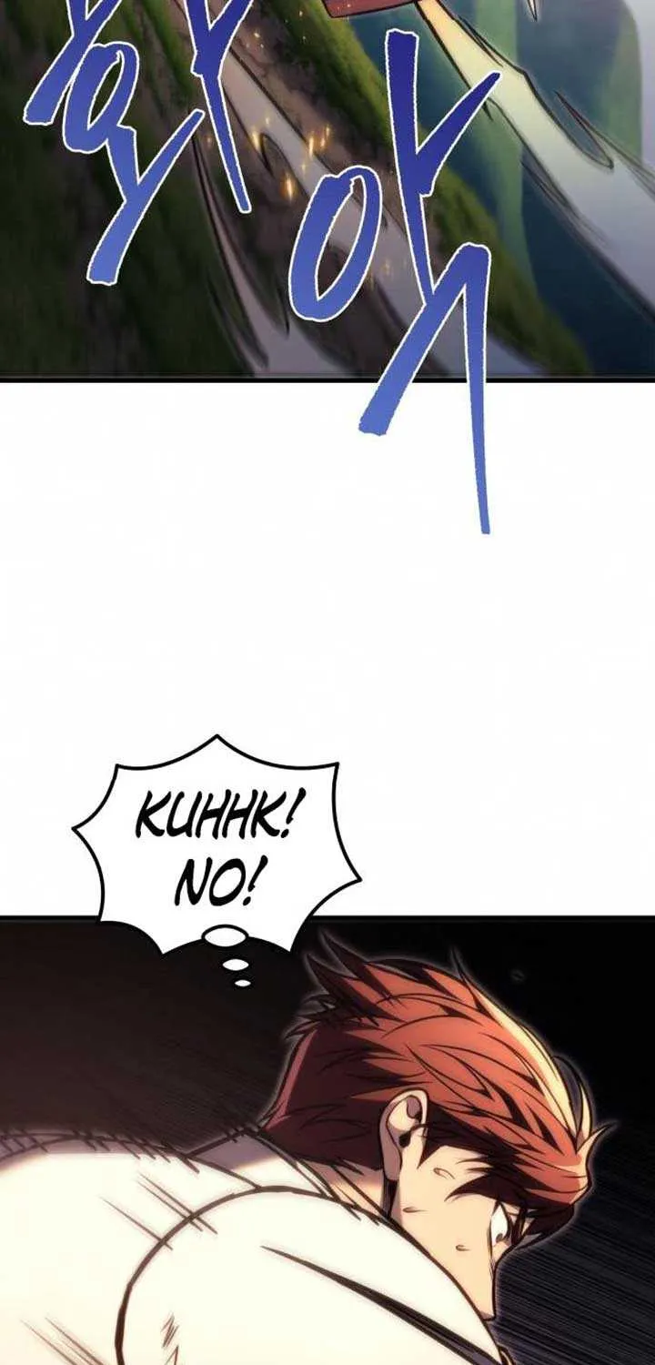 Regressor of the Fallen family Chapter 95 page 123 - 