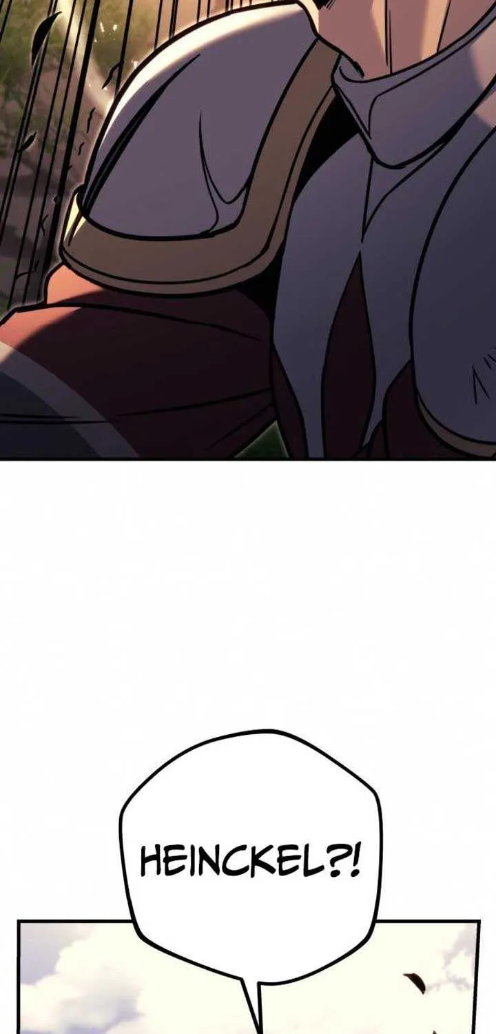 Regressor of the Fallen family Chapter 95 page 127 - 