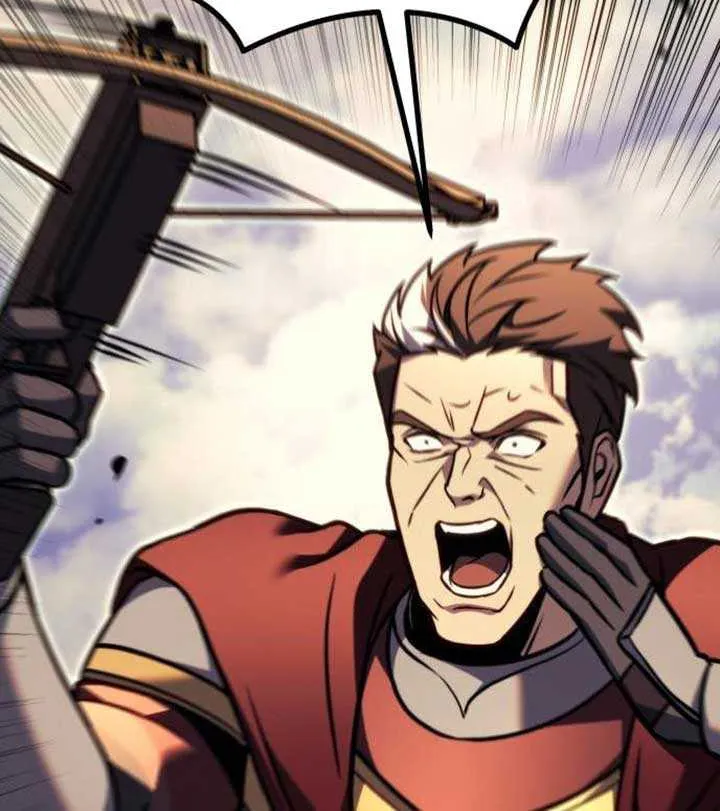Regressor of the Fallen family Chapter 95 page 129 - 