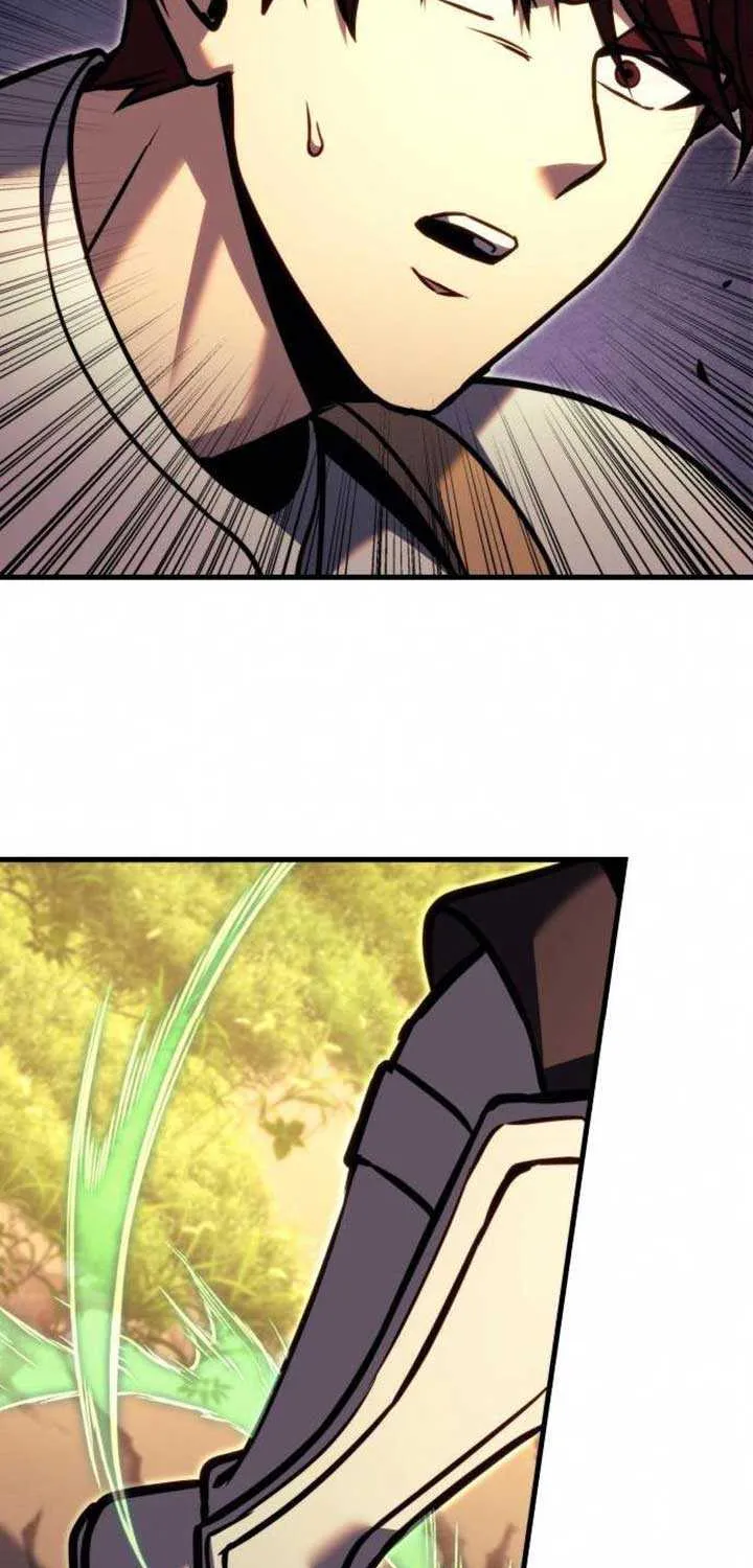 Regressor of the Fallen family Chapter 95 page 132 - 