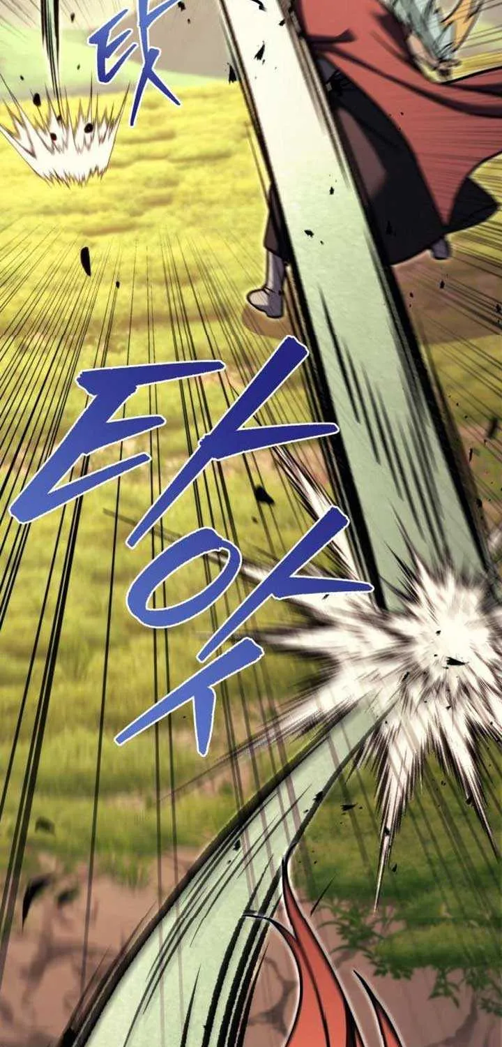 Regressor of the Fallen family Chapter 95 page 134 - 