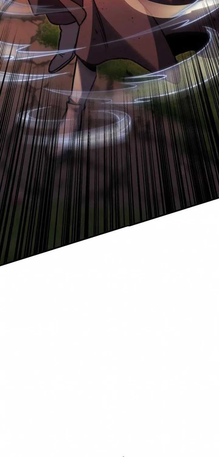 Regressor of the Fallen family Chapter 95 page 140 - 