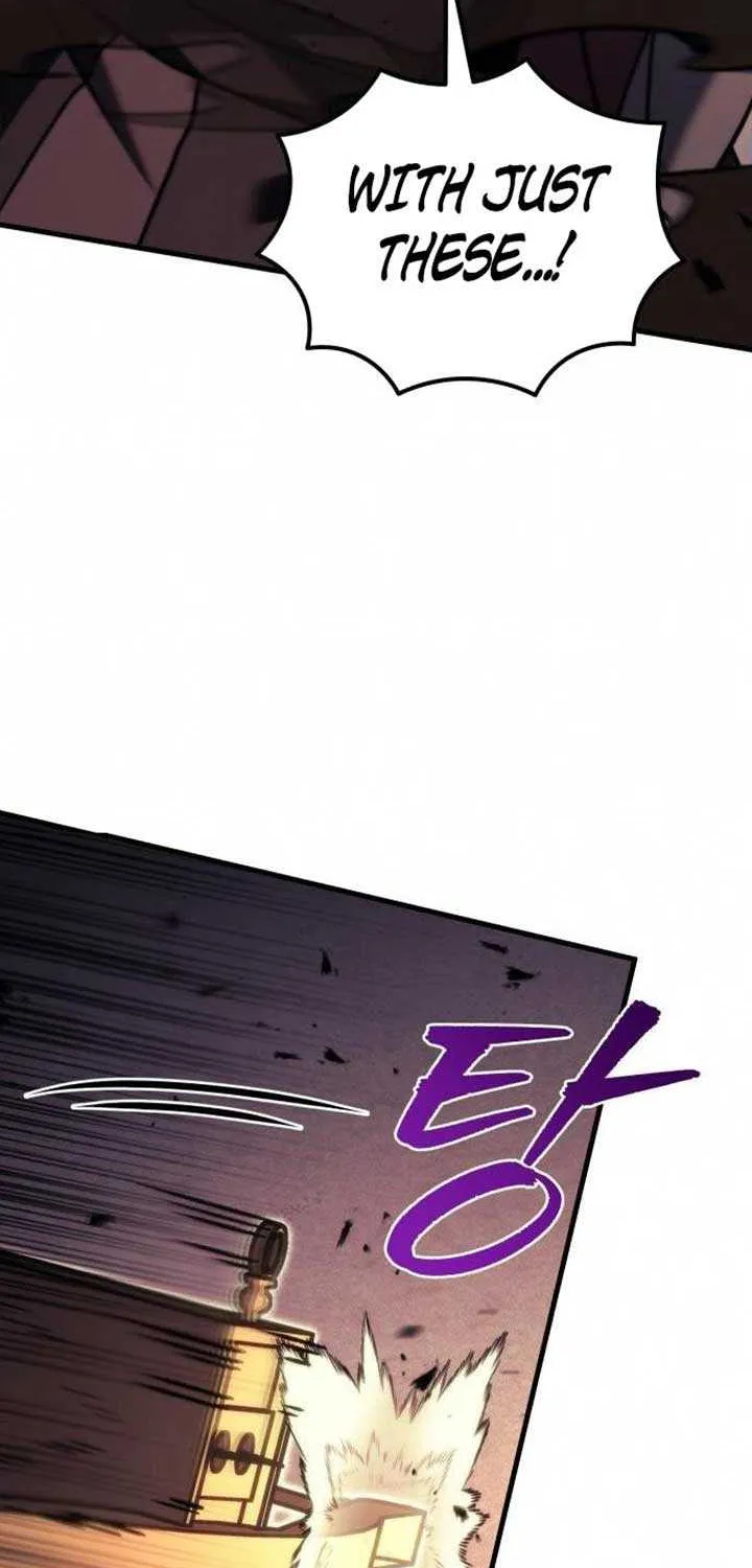 Regressor of the Fallen family Chapter 95 page 142 - 