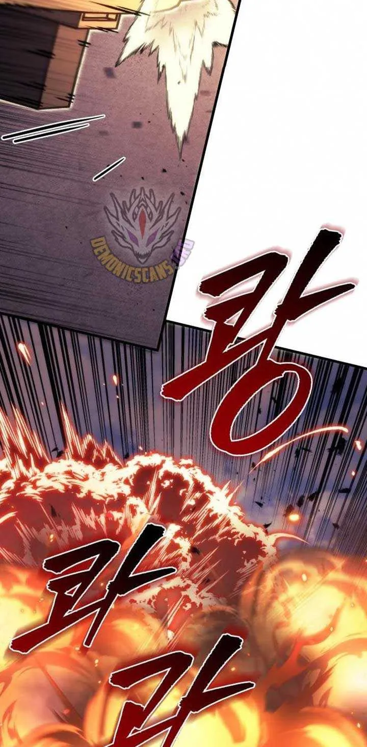 Regressor of the Fallen family Chapter 95 page 143 - 