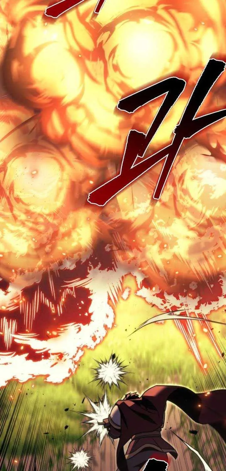 Regressor of the Fallen family Chapter 95 page 144 - 