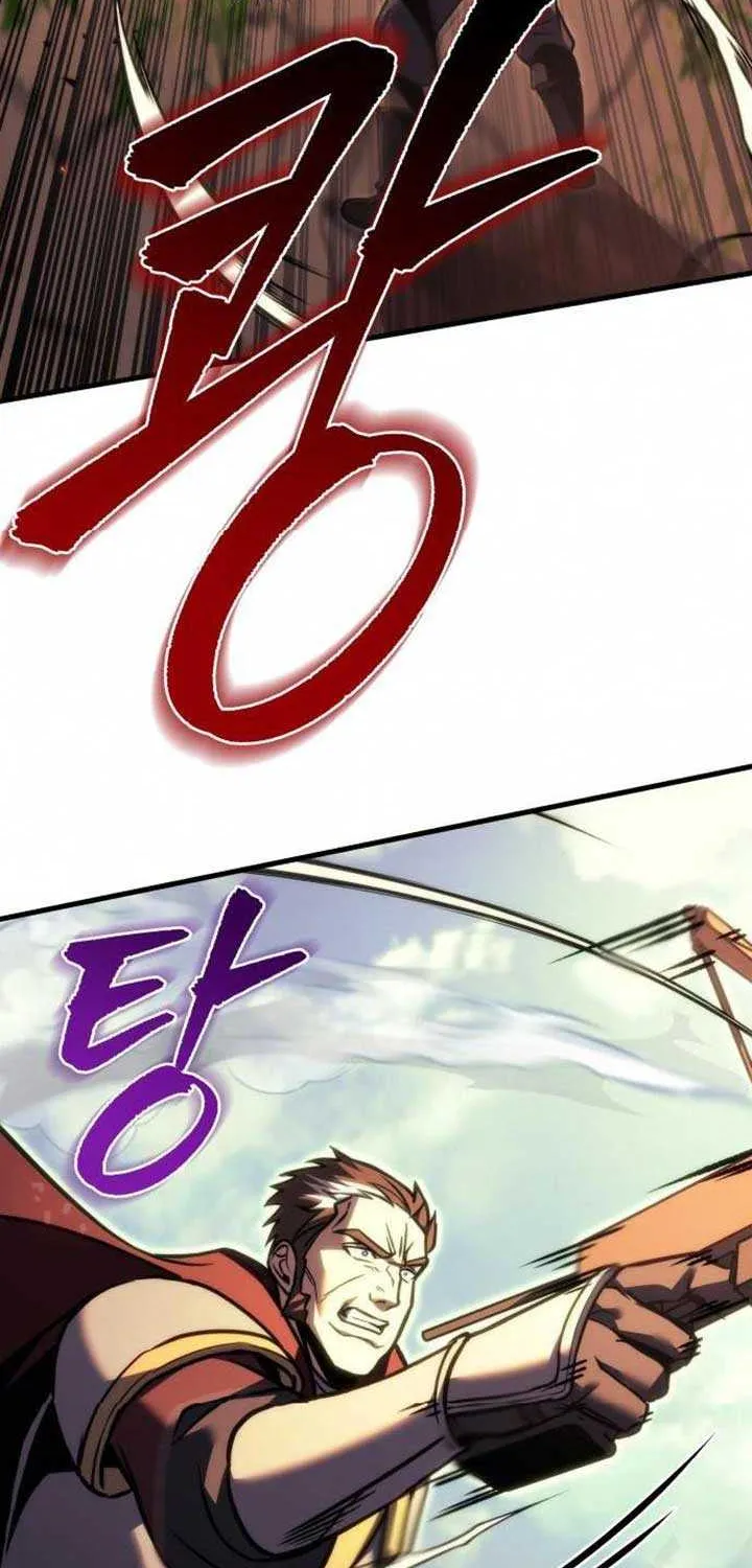 Regressor of the Fallen family Chapter 95 page 145 - 