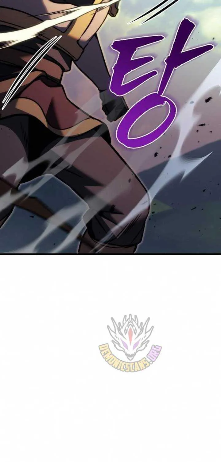 Regressor of the Fallen family Chapter 95 page 146 - 