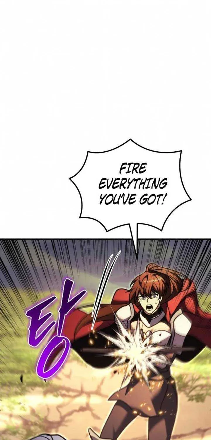 Regressor of the Fallen family Chapter 95 page 147 - 