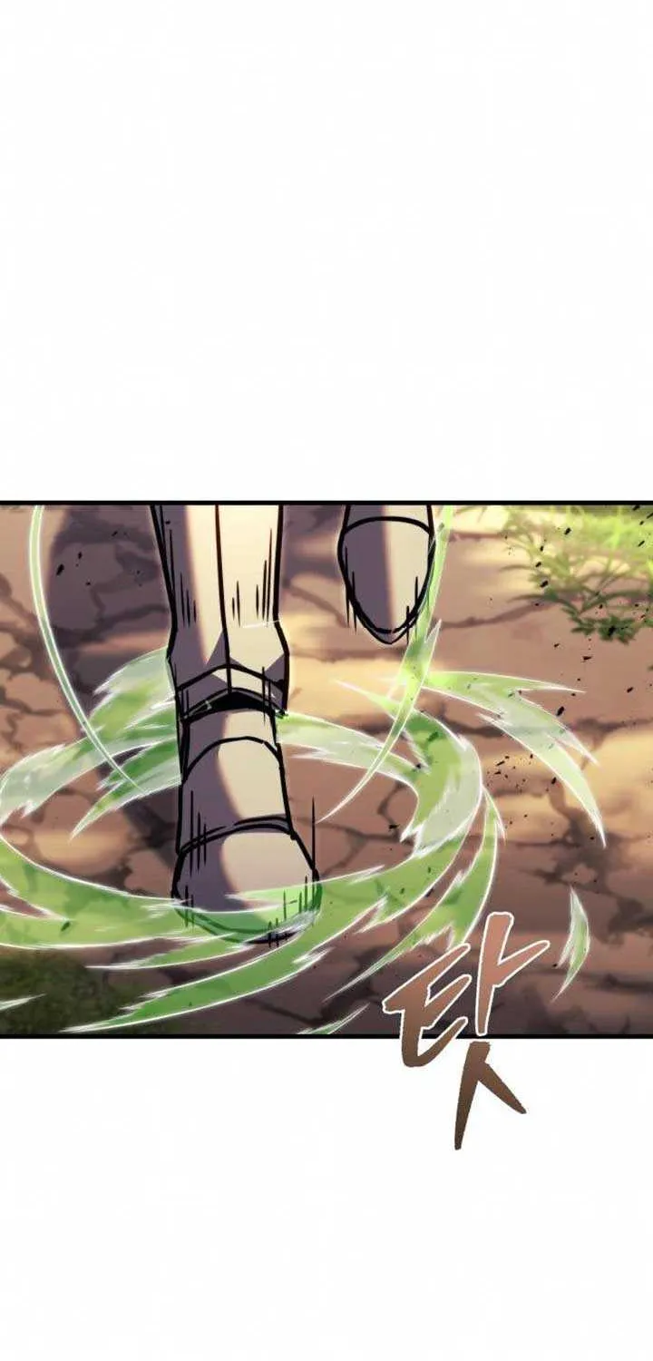 Regressor of the Fallen family Chapter 95 page 149 - 
