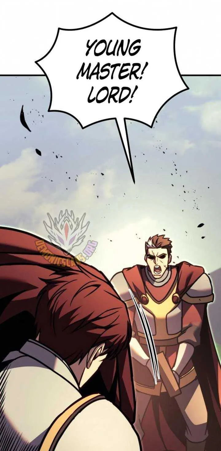 Regressor of the Fallen family Chapter 95 page 150 - 