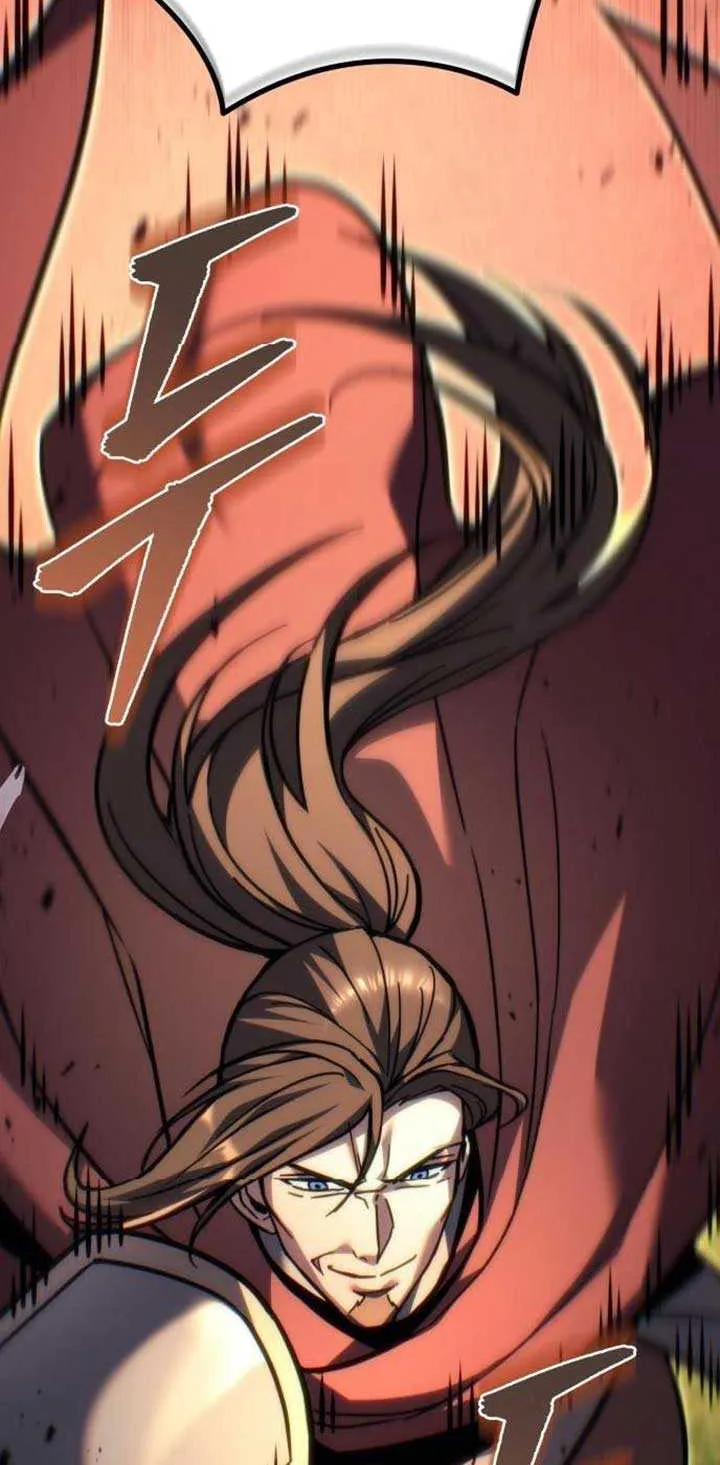 Regressor of the Fallen family Chapter 95 page 16 - 