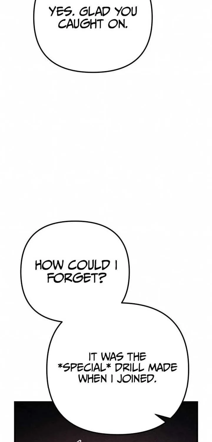 Regressor of the Fallen family Chapter 95 page 153 - 