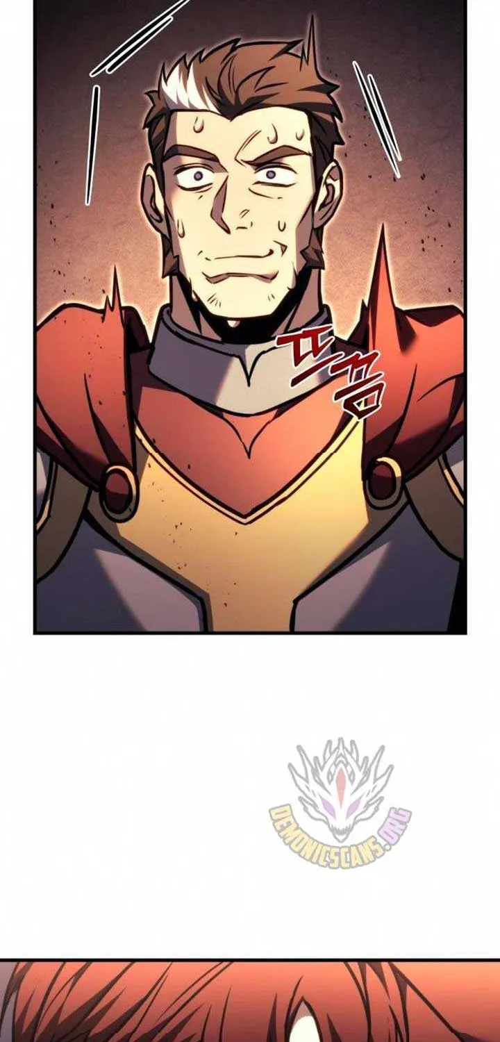 Regressor of the Fallen family Chapter 95 page 154 - 