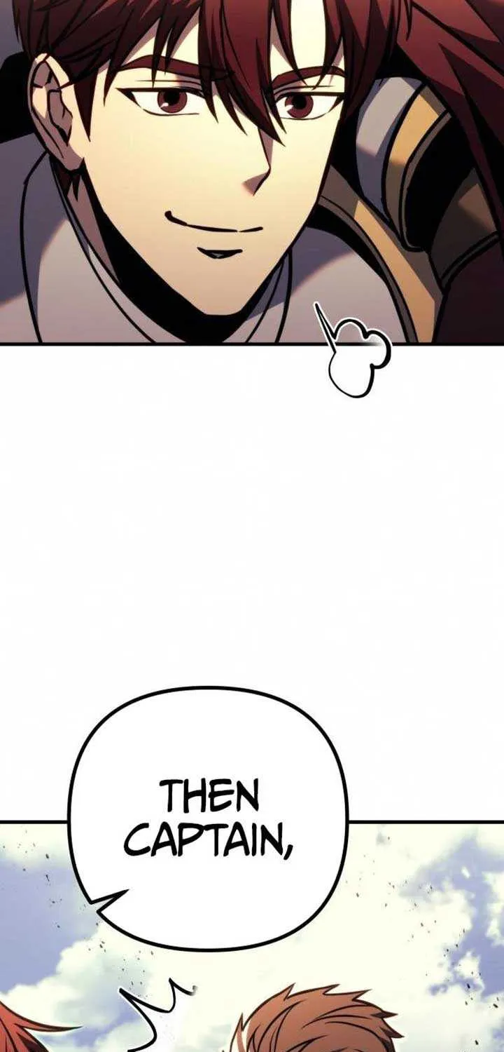 Regressor of the Fallen family Chapter 95 page 155 - 