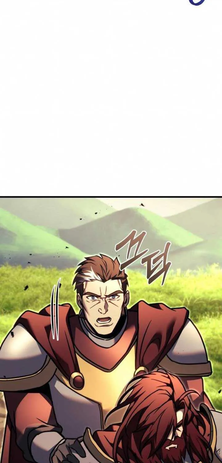 Regressor of the Fallen family Chapter 95 page 158 - 