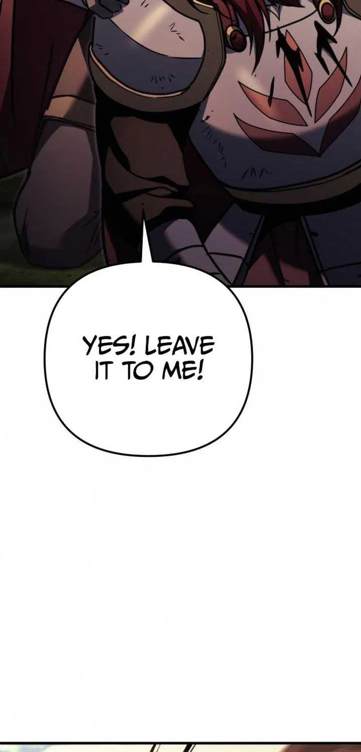 Regressor of the Fallen family Chapter 95 page 159 - 