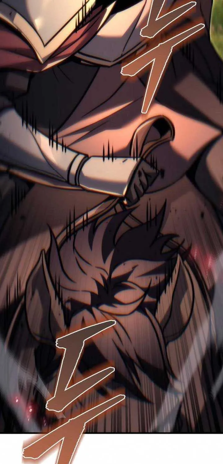 Regressor of the Fallen family Chapter 95 page 17 - 