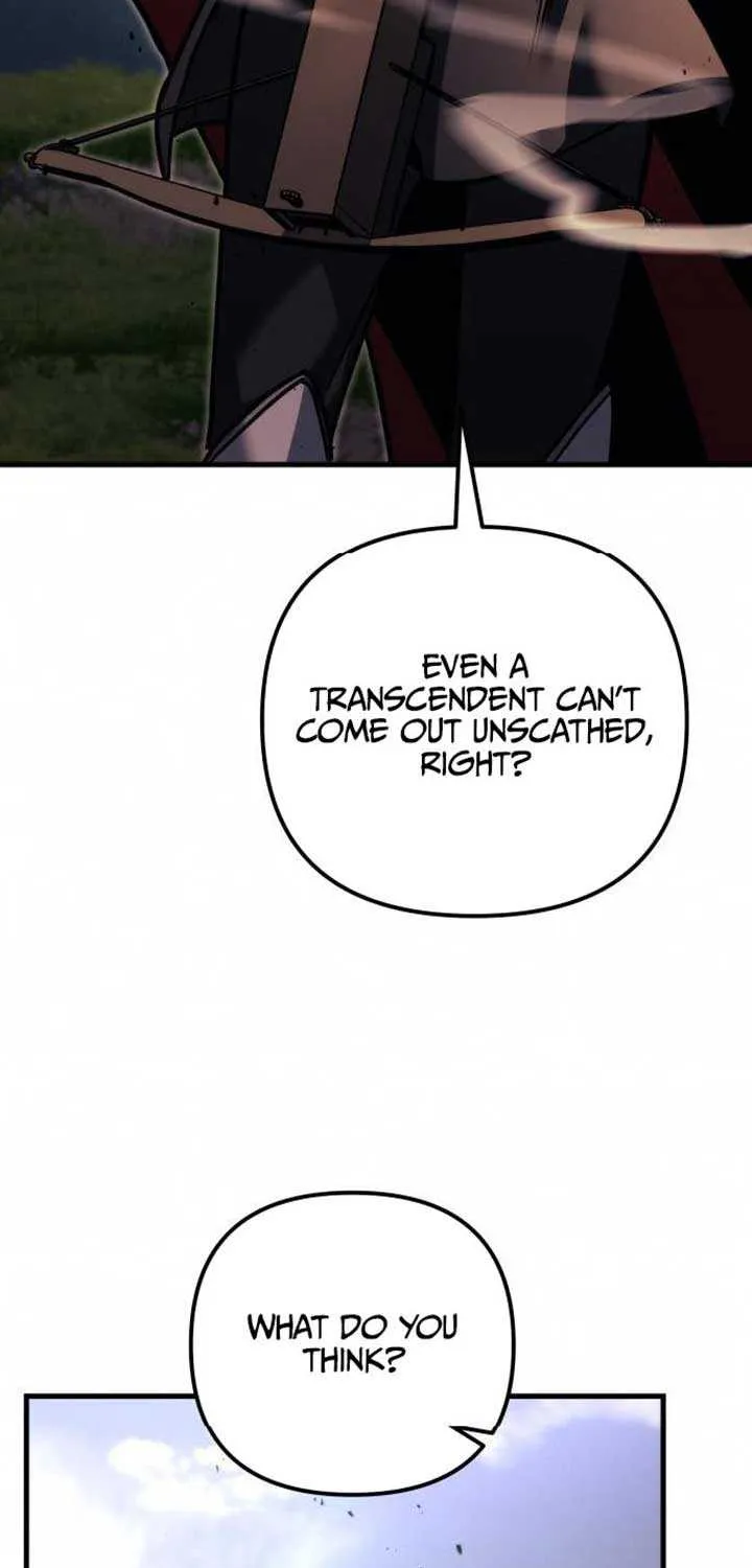 Regressor of the Fallen family Chapter 95 page 162 - 