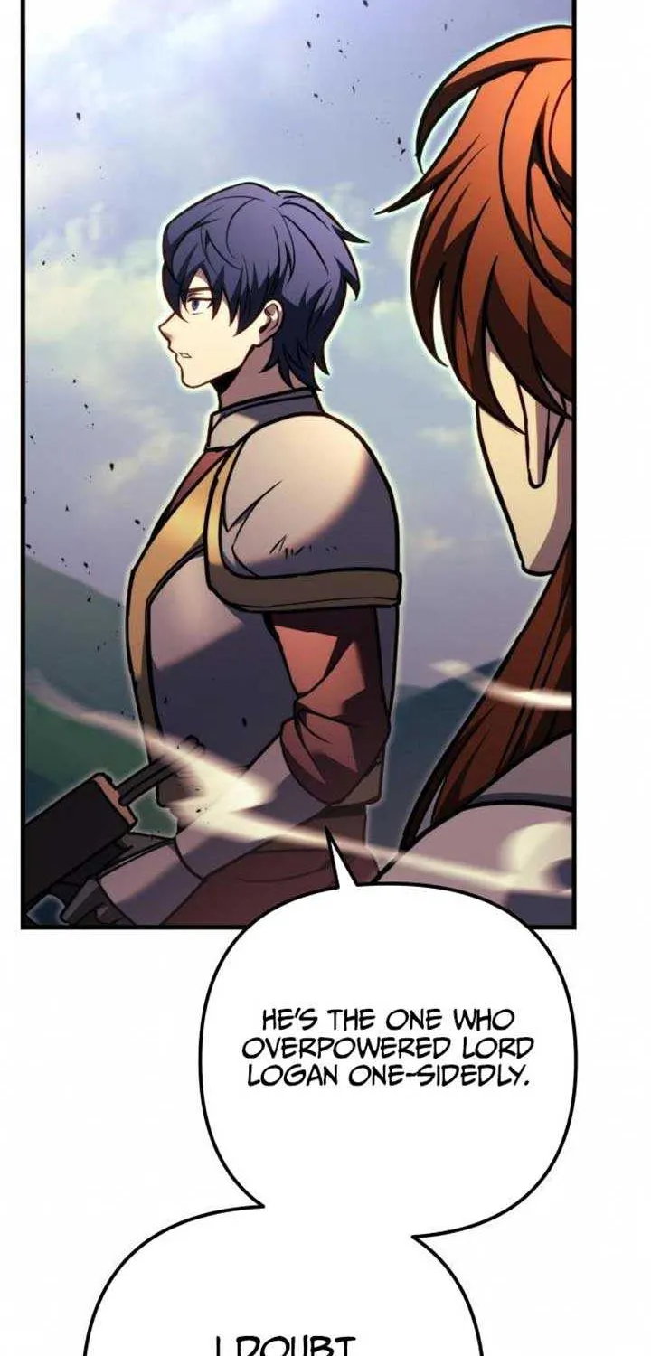 Regressor of the Fallen family Chapter 95 page 163 - 