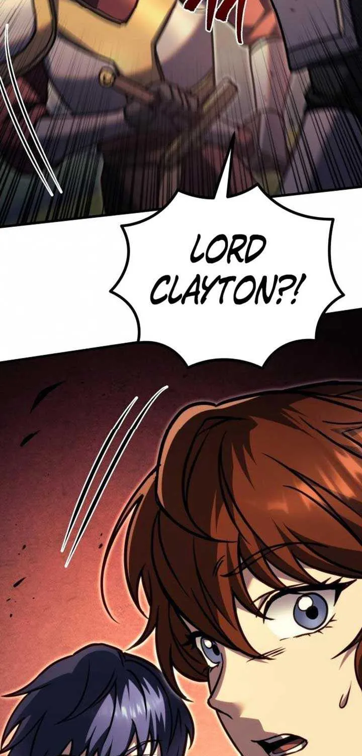 Regressor of the Fallen family Chapter 95 page 169 - 