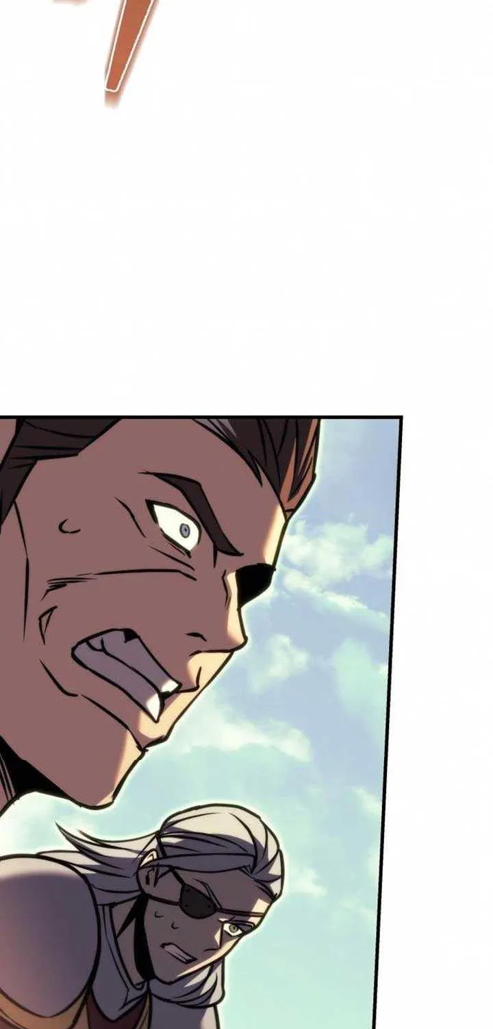 Regressor of the Fallen family Chapter 95 page 18 - 
