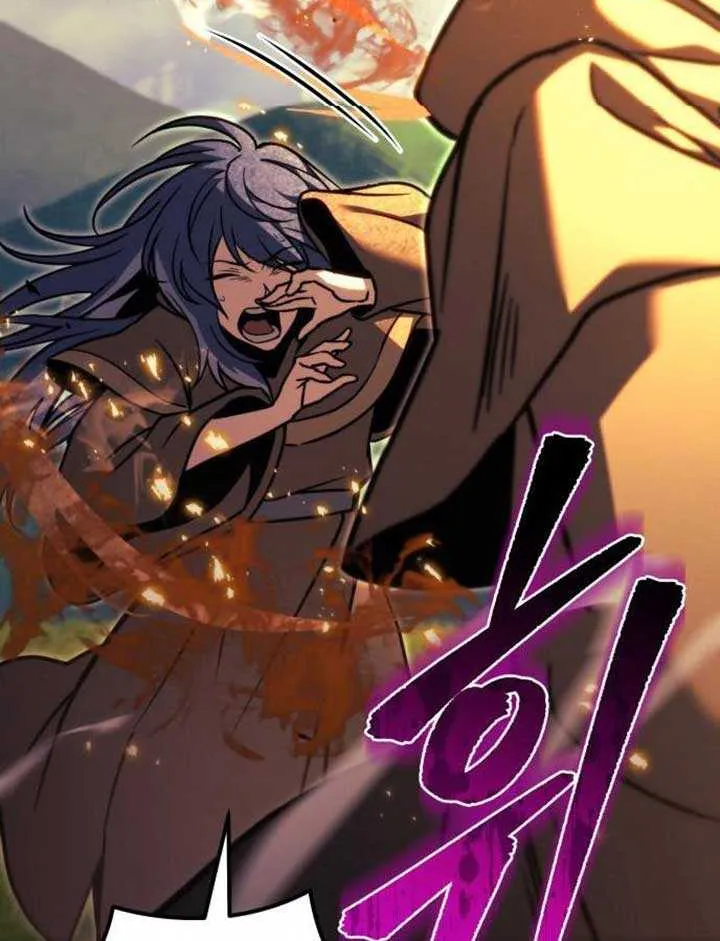 Regressor of the Fallen family Chapter 95 page 171 - 
