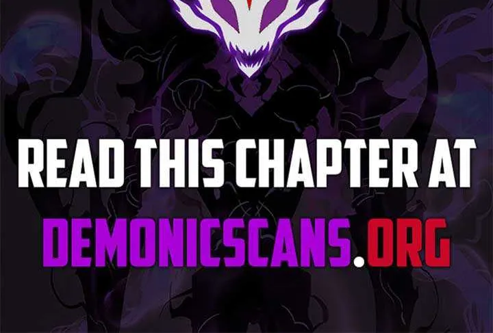 Regressor of the Fallen family Chapter 95 page 177 - 