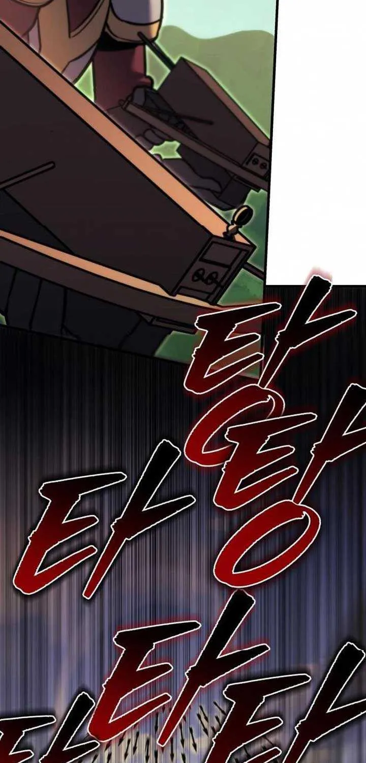 Regressor of the Fallen family Chapter 95 page 19 - 