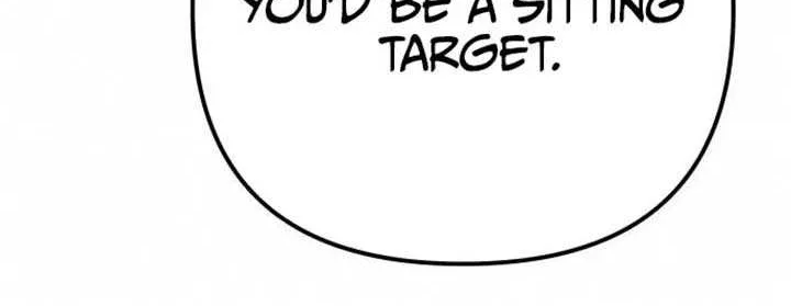Regressor of the Fallen family Chapter 95 page 24 - 