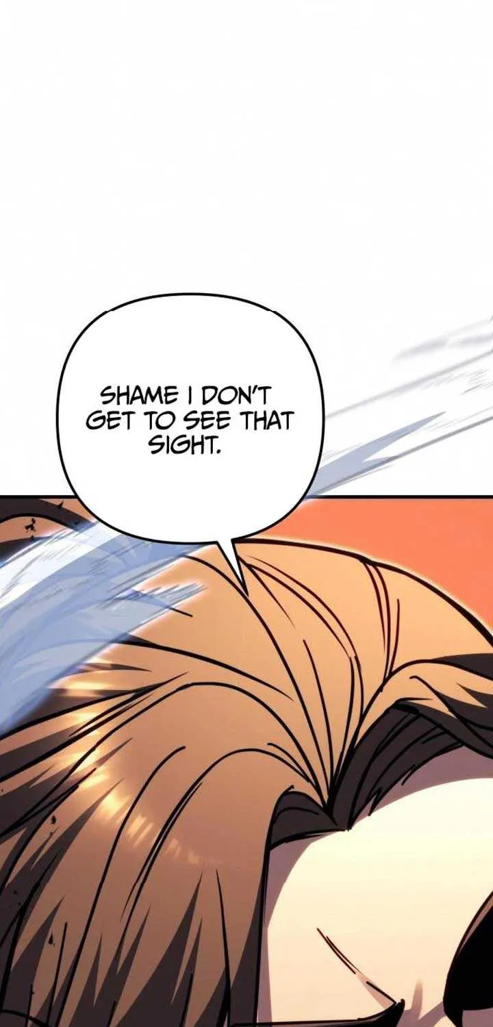 Regressor of the Fallen family Chapter 95 page 25 - 