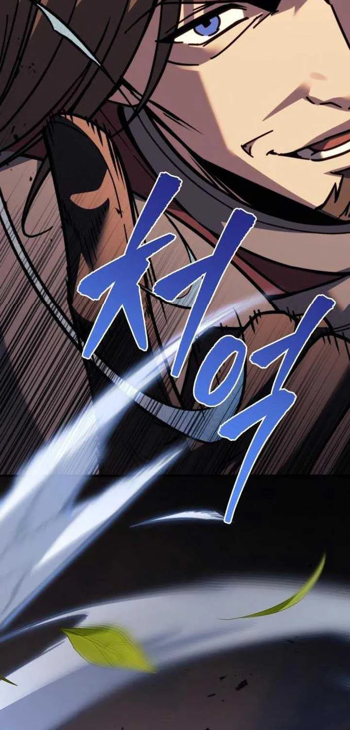 Regressor of the Fallen family Chapter 95 page 26 - 