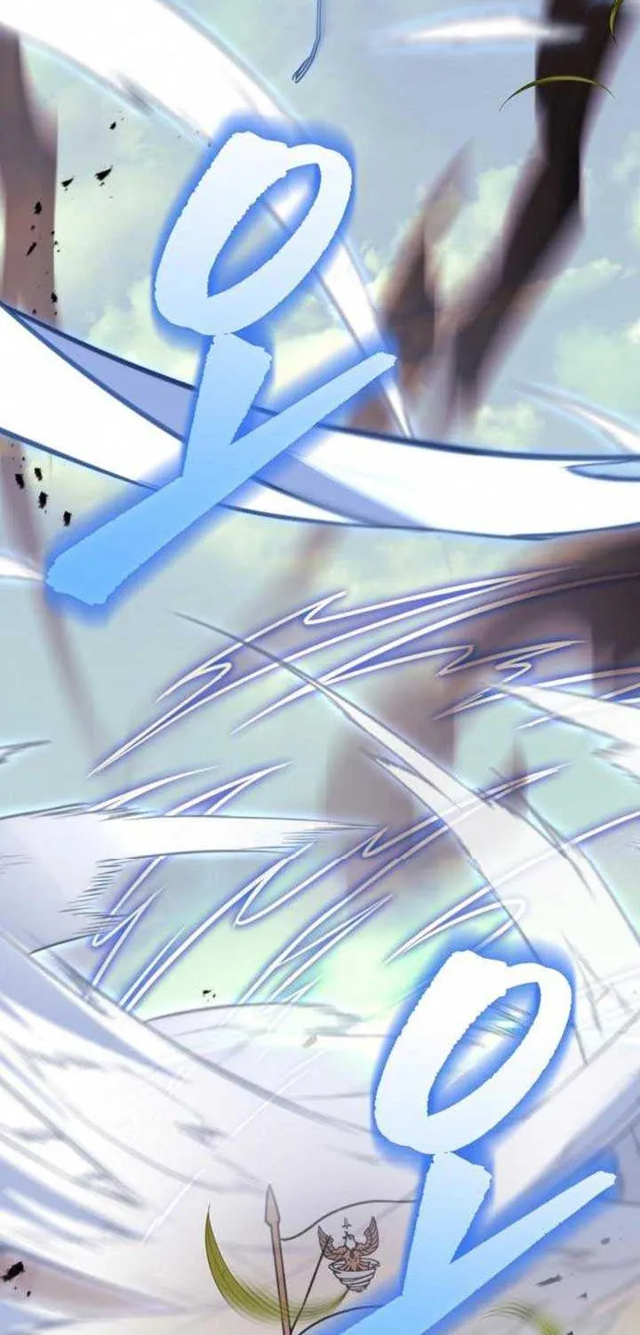 Regressor of the Fallen family Chapter 95 page 28 - 