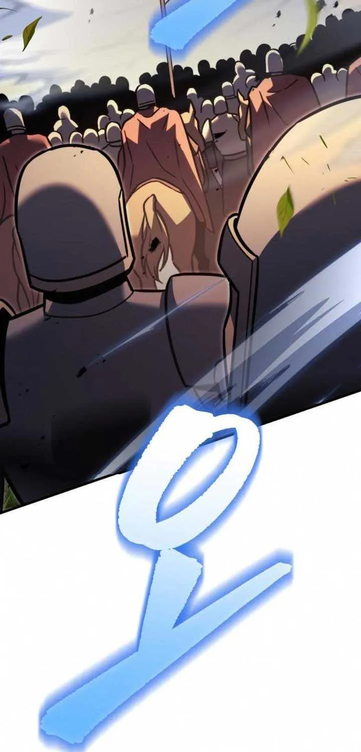 Regressor of the Fallen family Chapter 95 page 29 - 