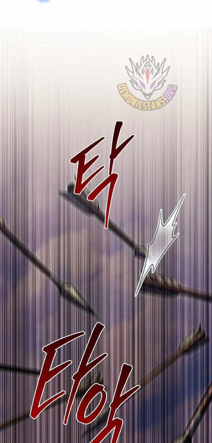 Regressor of the Fallen family Chapter 95 page 30 - 