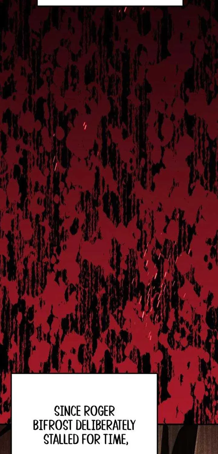 Regressor of the Fallen family Chapter 95 page 4 - 