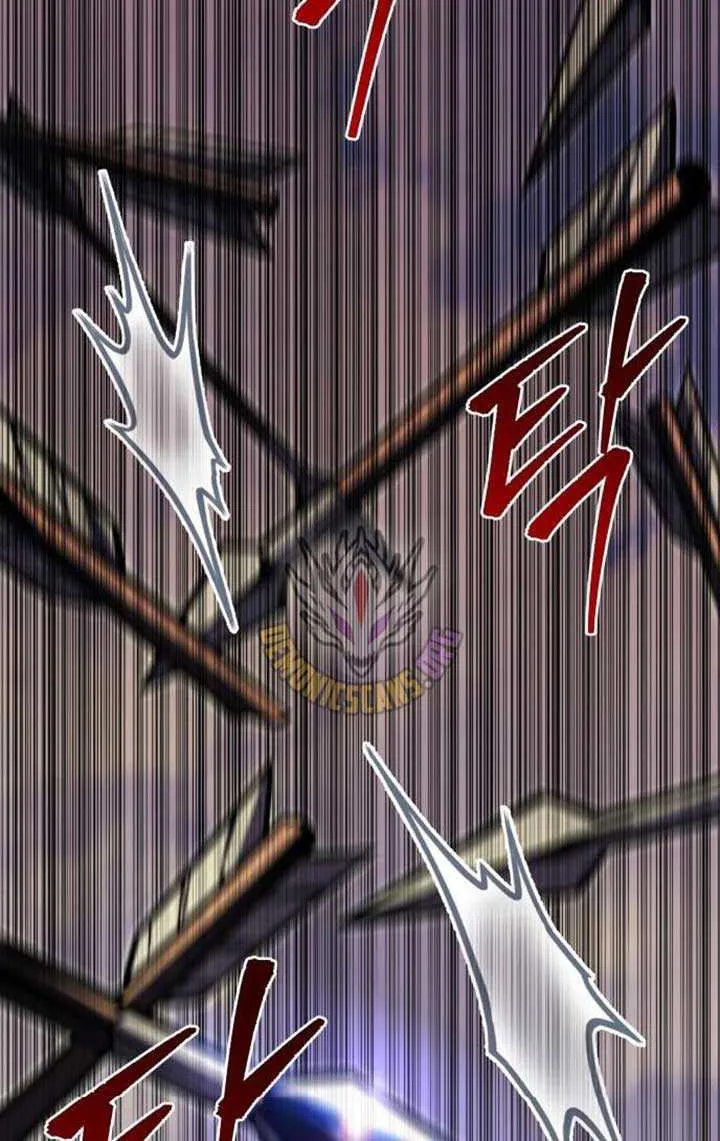 Regressor of the Fallen family Chapter 95 page 31 - 