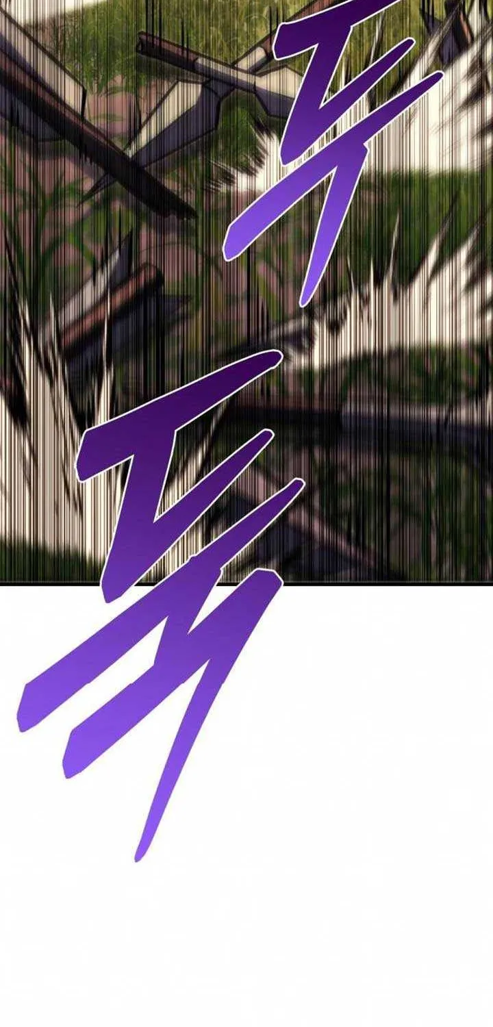 Regressor of the Fallen family Chapter 95 page 35 - 