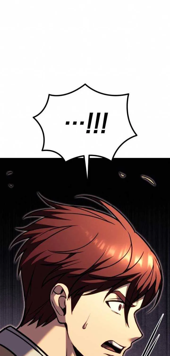 Regressor of the Fallen family Chapter 95 page 36 - 