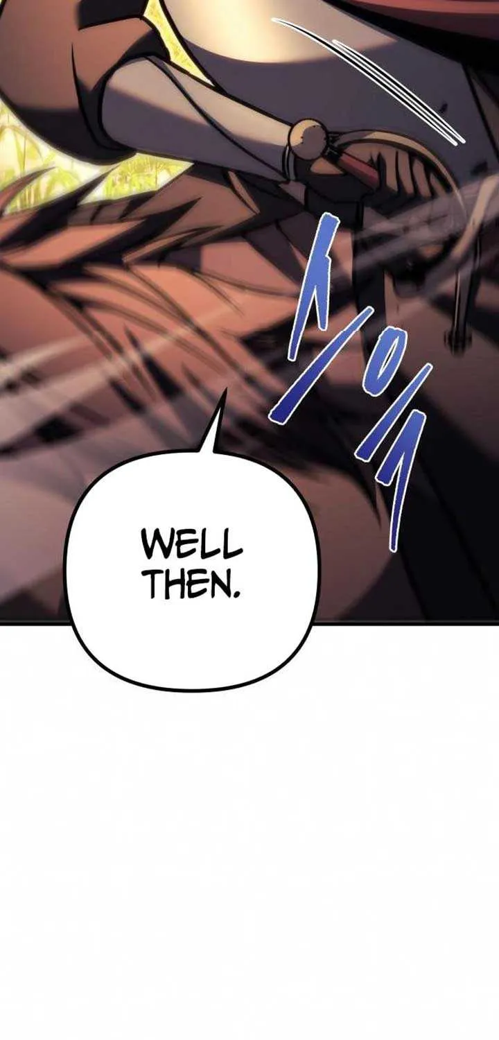 Regressor of the Fallen family Chapter 95 page 39 - 