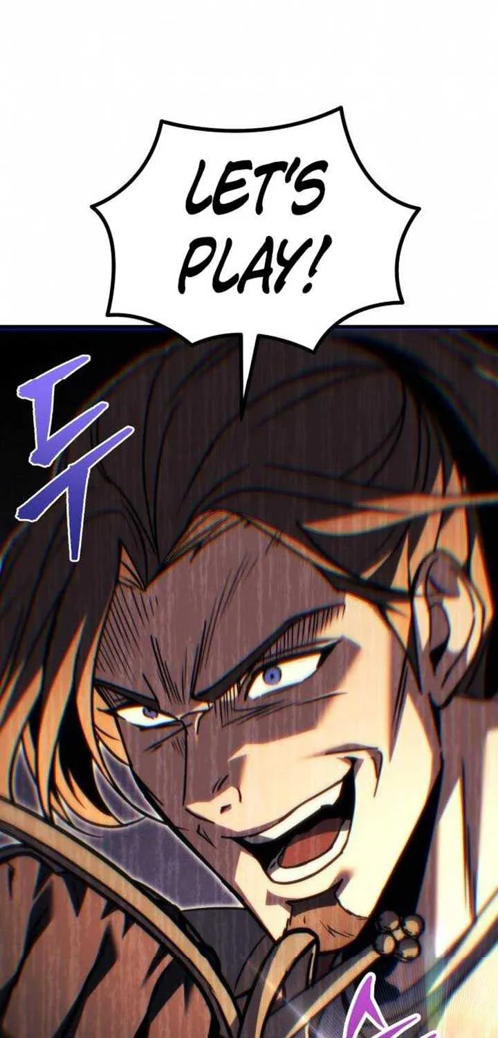 Regressor of the Fallen family Chapter 95 page 40 - 