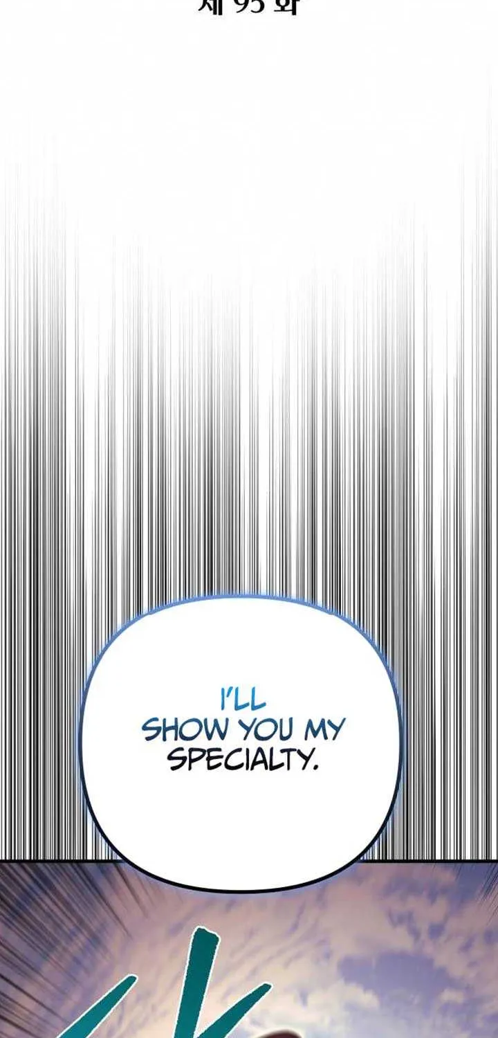 Regressor of the Fallen family Chapter 95 page 42 - 