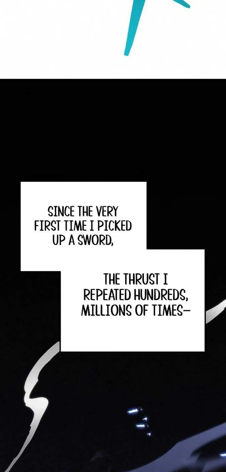 Regressor of the Fallen family Chapter 95 page 44 - 