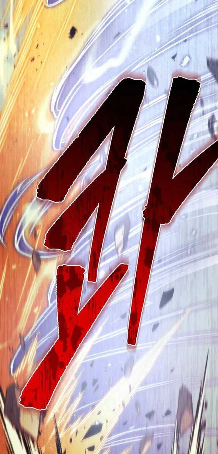 Regressor of the Fallen family Chapter 95 page 55 - 