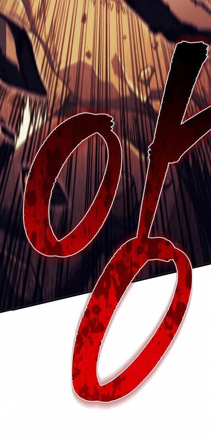 Regressor of the Fallen family Chapter 95 page 57 - 