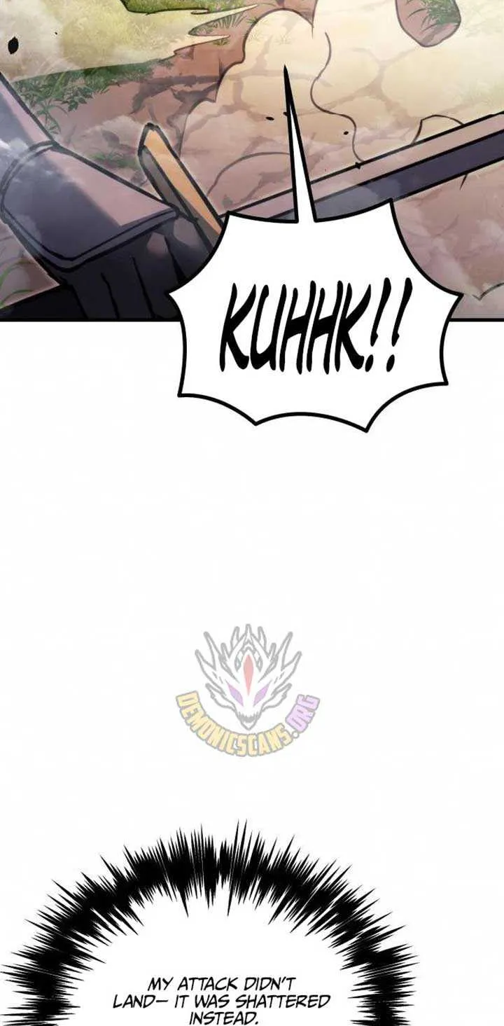 Regressor of the Fallen family Chapter 95 page 59 - 