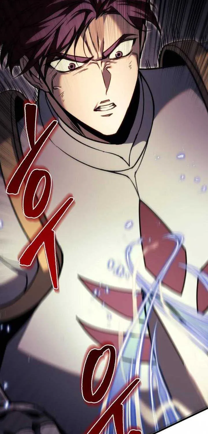 Regressor of the Fallen family Chapter 95 page 63 - 
