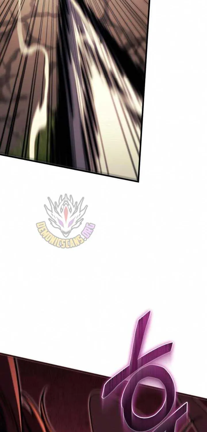 Regressor of the Fallen family Chapter 95 page 65 - 