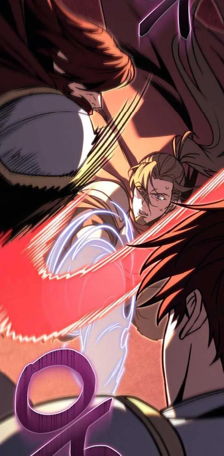 Regressor of the Fallen family Chapter 95 page 66 - 