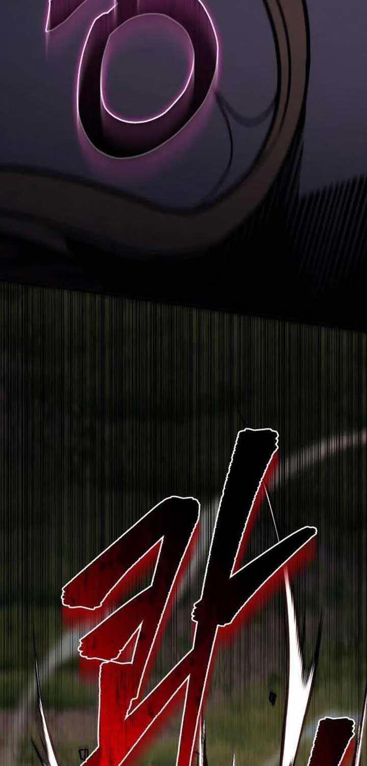 Regressor of the Fallen family Chapter 95 page 67 - 