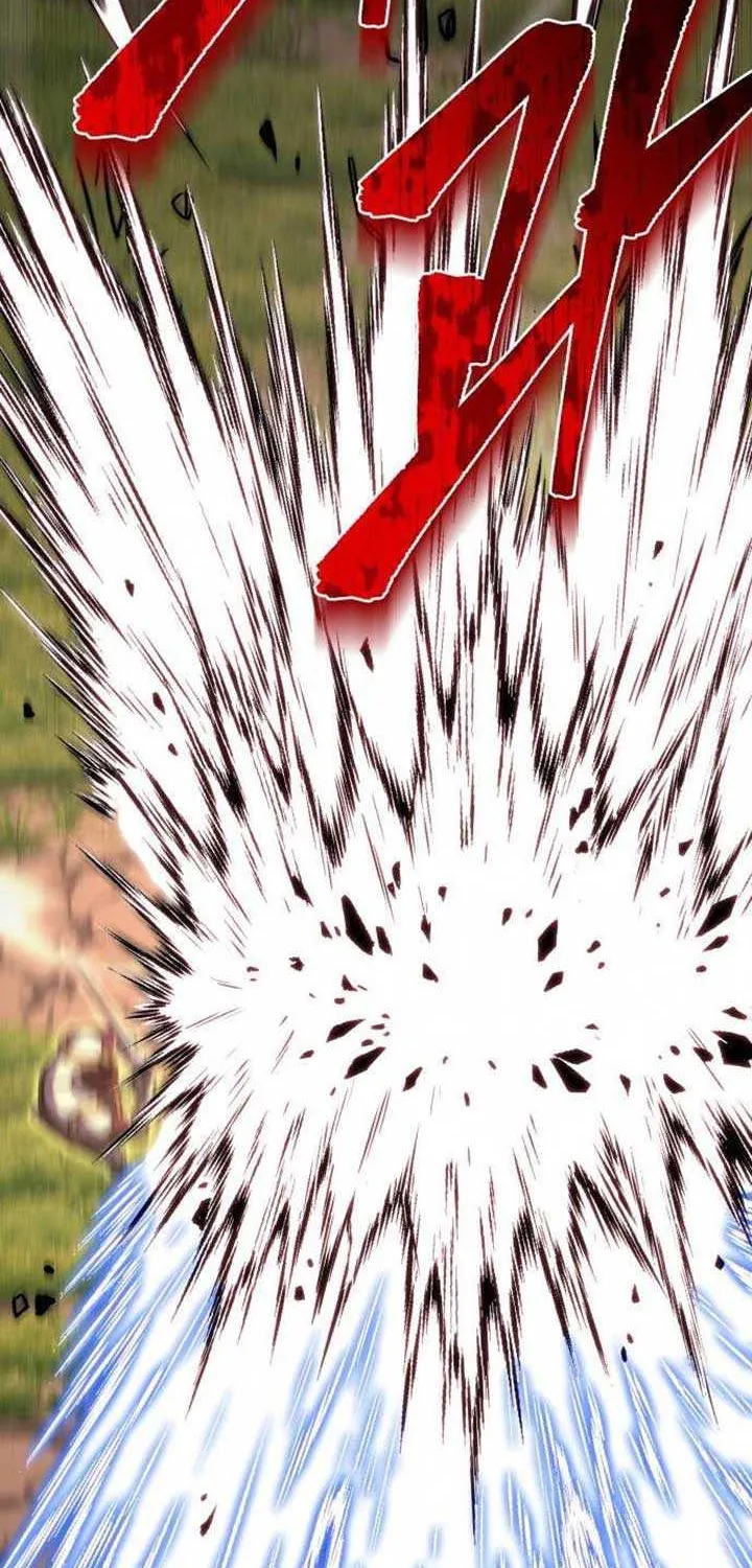 Regressor of the Fallen family Chapter 95 page 68 - 